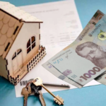 податок на оренду