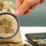 налог на наследство