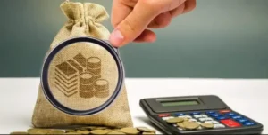 налог на наследство