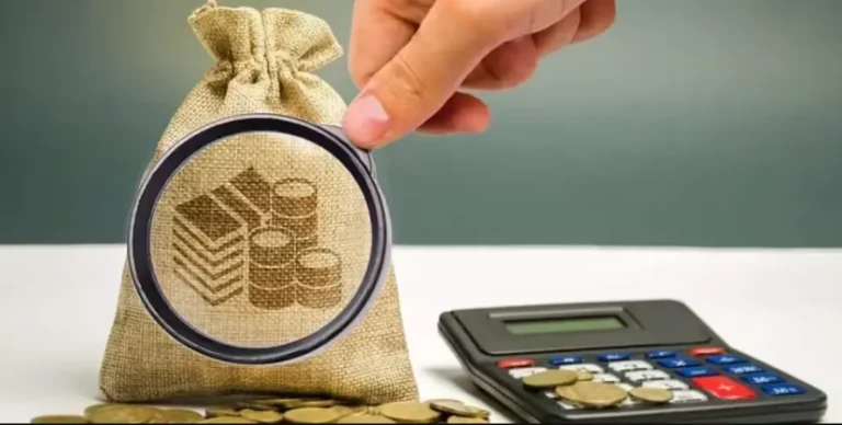 налог на наследство