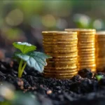 податок на землю