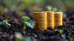 податок на землю