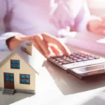 податок на житло