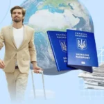 путушествие