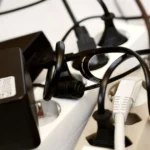 подовжувач