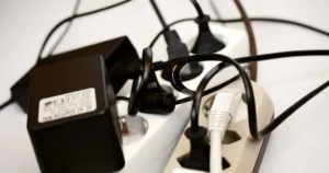 удлинитель