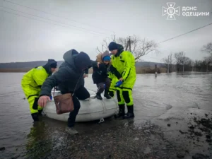 Водопілля