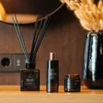 Парфуми для дому