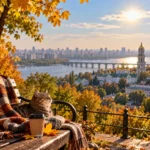 погода 8 сентября
