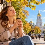погода 9 сентября