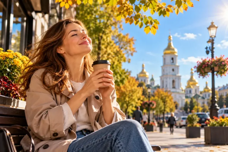 погода 9 сентября