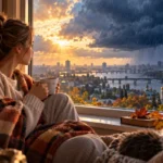 погода 10 сентября