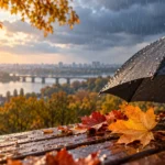 прогноз синоптиков