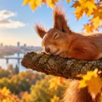 погода 19 сентября
