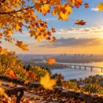 погода 29 сентября