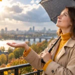 погода 18 сентября