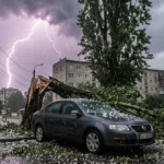 Погода