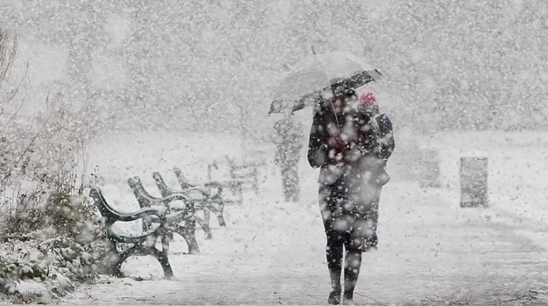 Синоптик сделал неожиданный прогноз на февраль: какой погоды ждать в последний месяц зимы