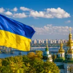 погода 24 августа