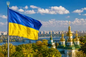 погода 24 серпня