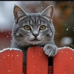 погода на Новий рік