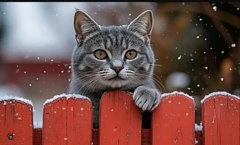 погода на Новий рік