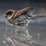 погода в березні