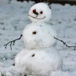 погода в березні