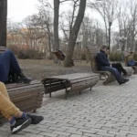 погода в березні