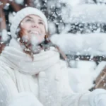 погода в січні