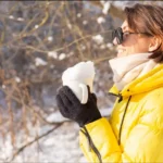 погода в Украине