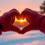 погода в Украине