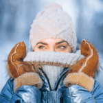 похолодання