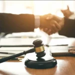 наказание за неуплату налогов