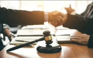 наказание за неуплату налогов