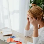 показання лічильника