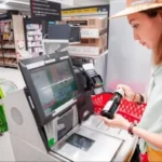 покупатель