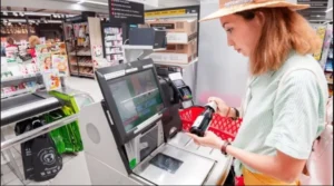 покупатель