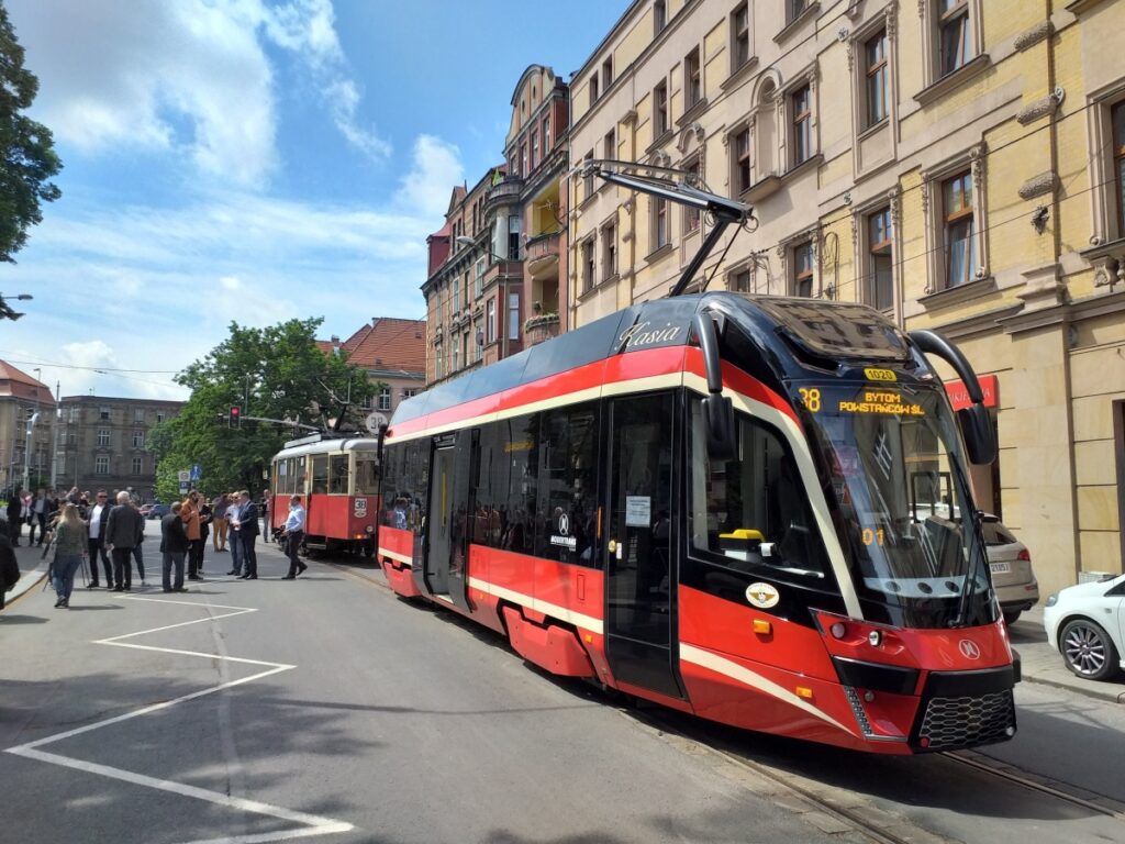 Польща