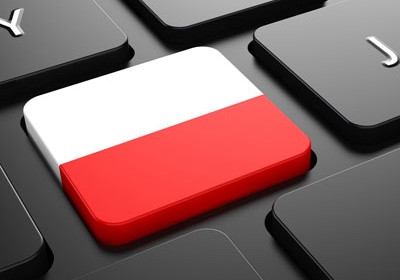 Польский язык: курсы или самостоятельное обучение?