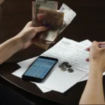 ошибочная оплата