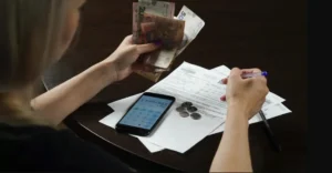 ошибочная оплата