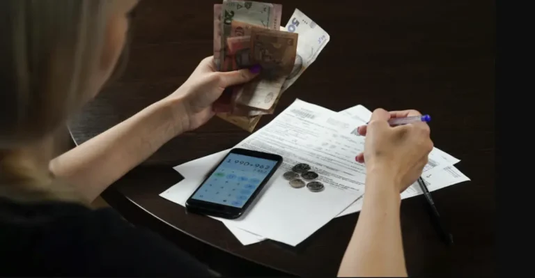 ошибочная оплата