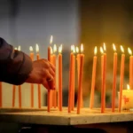 Поминальна субота