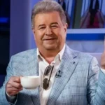 Поплавский