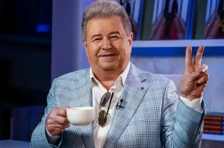 Поплавский