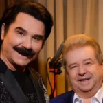 Поплавський і Зібров