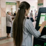поповнення картки