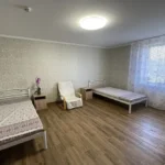 приватний пансіонат в Києві