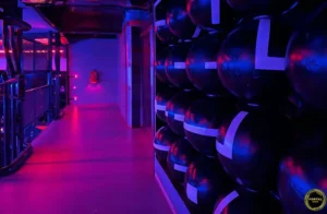 квест кімната